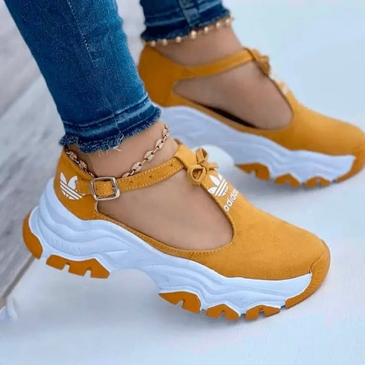 ADIDAS MAFALDA DAMA
