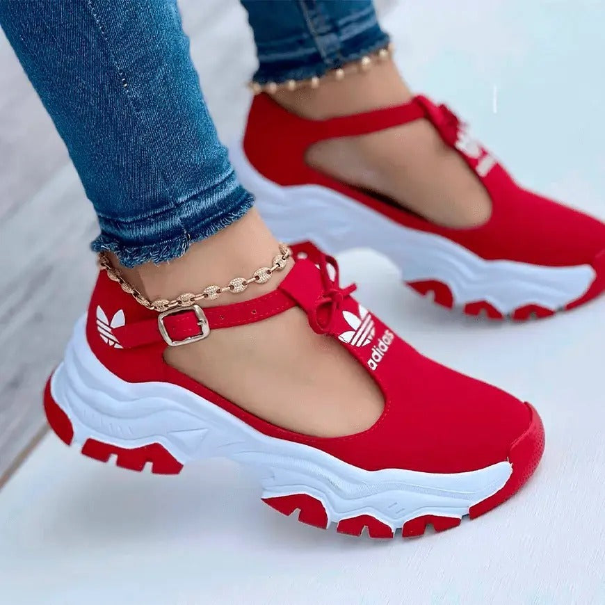 ADIDAS MAFALDA DAMA